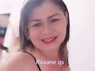 Roxane_qs