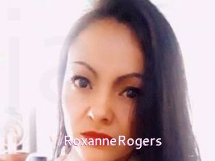 RoxanneRogers