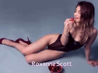 RoxanneScott