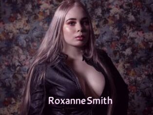 RoxanneSmith