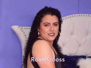 RoxieCrooss