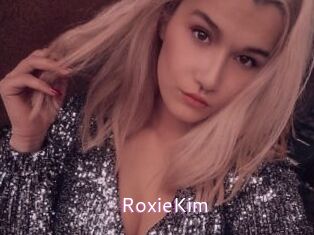 RoxieKim
