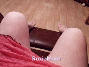 RoxieMoon