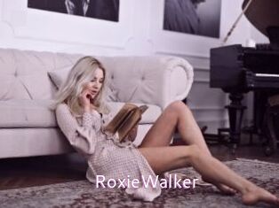 RoxieWalker