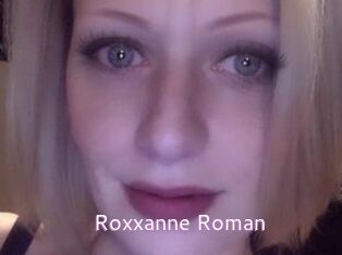 Roxxanne_Roman