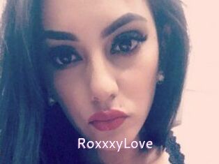 Roxxxy_Love