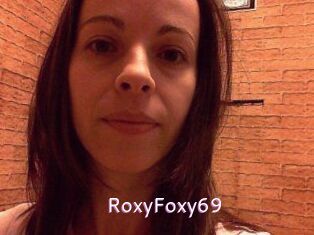 RoxyFoxy_69