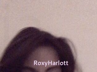 RoxyHarlott