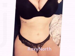 Roxy_North