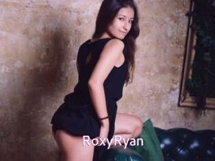 RoxyRyan