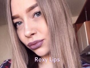 Roxy_Lips