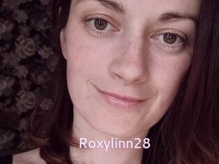 Roxylinn28