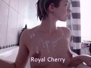 Royal_Cherry