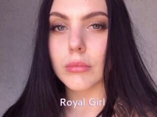 Royal_Girl