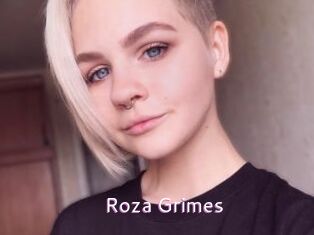 Roza_Grimes