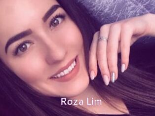 Roza_Lim