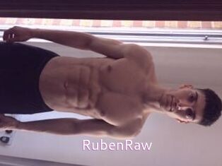 RubenRaw
