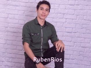 RubenRios