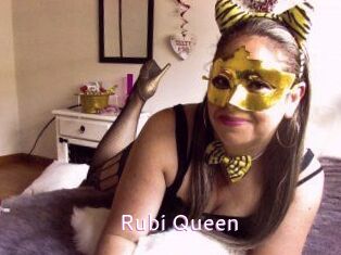 Rubi_Queen