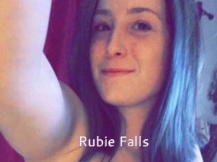 Rubie_Falls