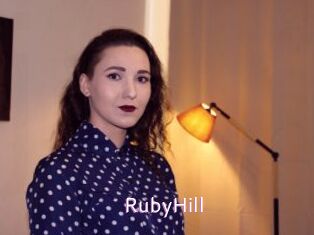 RubyHill