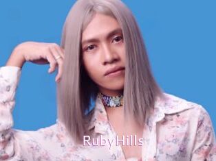 RubyHills