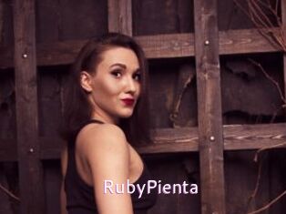 RubyPienta