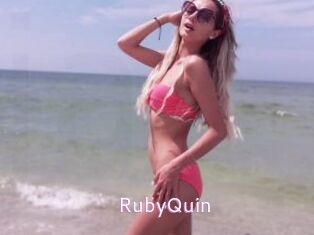 RubyQuin