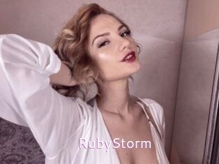 RubyStorm