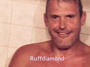 Ruffdiamond