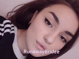 RunawayBridee