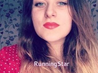 RunningStar