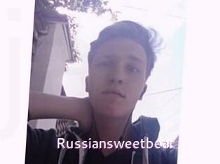Russiansweetbear