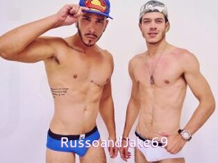 RussoandJake69