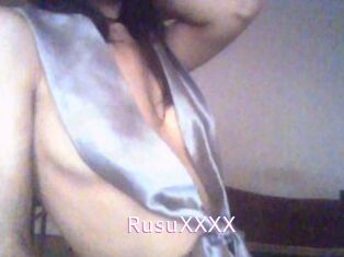 RusuXXXX