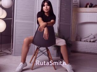 RutaSmith