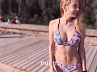 RuthIvi