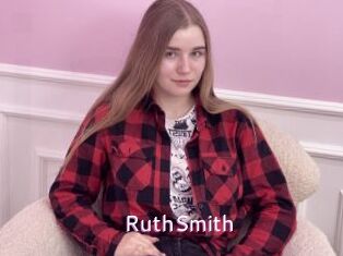 RuthSmith