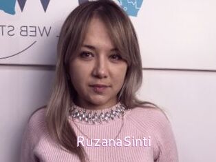 RuzanaSinti