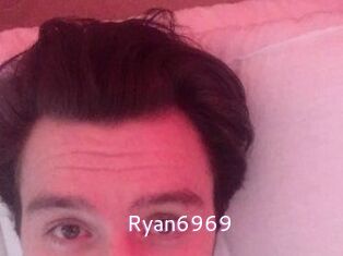 Ryan6969