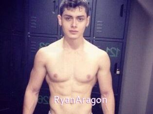 RyanAragon