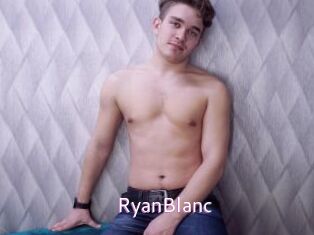 RyanBlanc