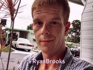 Ryan_Brooks