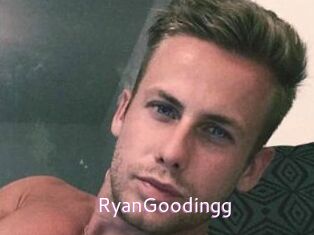 RyanGoodingg