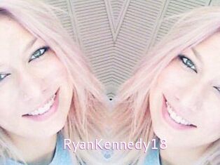 RyanKennedy18