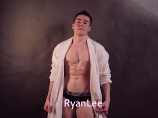 RyanLee
