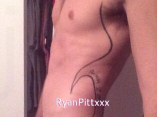 RyanPittxxx