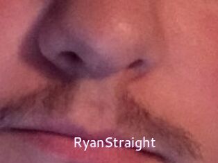 RyanStraight