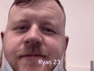 Ryan_23