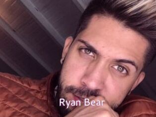Ryan_Bear